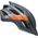 Bell Kask Mtb Drifter szary r. S