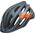Bell Kask Mtb Drifter szary r. S