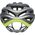Bell Kask mtb Drifter szaro-zielony r. S