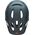 Bell Kask mtb 4Forty Cliffhanger Matte Gloss Slate Orange r. M (55-59cm) (BEL-7101654)
