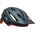 Bell Kask mtb 4Forty Integrated Mips szaro-pomarańczowy r. M