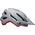 Bell Kask mtb 4Forty Integrated Mips szaro-czerwony r. L