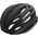 Giro Kask szosowy Syntax matte black r. L (59-63 cm) (NEW) (GR-7099695)
