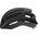 Giro Kask szosowy Syntax matte black r. M (55-59 cm) (NEW) (GR-7099694)
