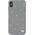 Moshi Moshi Vesta - Etui Iphone Xs Max (pebble Gray)