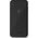 Moshi Moshi Vitros - Etui Iphone Xs Max (raven Black)
