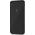 Moshi Moshi Vitros - Etui Iphone Xs Max (raven Black)