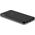 Moshi Moshi Vitros - Etui Iphone Xs Max (raven Black)