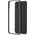Moshi Moshi Vitros - Etui Iphone Xs Max (raven Black)