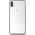 Moshi Moshi Vitros - Etui Iphone Xs Max (jet Silver)