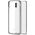 Moshi Moshi Vitros - Etui Iphone Xs Max (jet Silver)