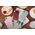 Moshi Moshi Iglaze - Etui Iphone Xs Max (taupe Pink)