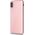 Moshi Moshi Iglaze - Etui Iphone Xs Max (taupe Pink)
