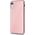 Moshi Moshi Iglaze - Etui Iphone Xr (taupe Pink)
