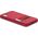 Moshi Moshi Capto - Etui Iphone Xr (raspberry Pink)