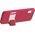 Moshi Moshi Capto - Etui Iphone Xr (raspberry Pink)