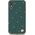Moshi Moshi Vesta - Etui Iphone Xr (emerald Green)