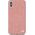Moshi Moshi Vesta - Etui Iphone Xs Max (macaron Pink)