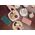Moshi Moshi Vesta - Etui Iphone Xs Max (macaron Pink)