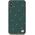 Moshi Moshi Vesta - Etui Iphone Xs Max (emerald Green)