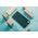 Moshi Moshi Vesta - Etui Iphone Xs Max (emerald Green)