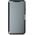 Moshi Moshi Stealthcover - Etui Iphone Xs Max (gunmetal Gray)