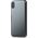 Moshi Moshi Stealthcover - Etui Iphone Xs Max (gunmetal Gray)
