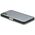 Moshi Moshi Stealthcover - Etui Iphone Xs Max (gunmetal Gray)