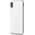 Moshi Moshi Iglaze - Etui Iphone Xs Max (pearl White)