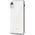 Moshi Moshi Iglaze - Etui Iphone Xr (pearl White)