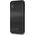 Moshi Moshi Iglaze - Etui Iphone Xr (armour Black)