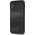 Moshi Moshi Iglaze - Etui Iphone Xr (armour Black)