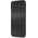 Moshi Moshi Iglaze - Etui Iphone Xs Max (armour Black)