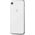 Moshi Moshi Superskin - Etui Iphone Xr (crystal Clear)