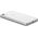 Moshi Moshi Superskin - Etui Iphone Xr (crystal Clear)