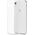 Moshi Moshi Superskin - Etui Iphone Xr (crystal Clear)