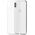 Moshi Moshi Superskin - Etui Iphone Xs Max (crystal Clear)