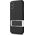 Moshi Moshi Capto - Etui Iphone Xs / X (mulberry Black)