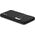 Moshi Moshi Capto - Etui Iphone Xs / X (mulberry Black)