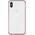 Moshi Moshi Vitros - Etui Iphone Xs / X (orchid Pink)