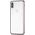 Moshi Moshi Vitros - Etui Iphone Xs / X (orchid Pink)