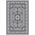 Ayyildiz Hali Ayyildiz kilimas Marrakesh 0207, 160x230 cm () - 20932920