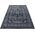 Ayyildiz Hali Ayyildiz kilimas Marrakesh 0207, 160x230 cm () - 20932920