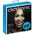 Kabel Clicktronic HDMI - DVI-D 3m granatowy (70342)