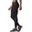 Adidas Legginsy Adidas Sn Long Tight W AA0617 M