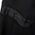 Adidas Legginsy Adidas Sn Long Tight W AA0617 M