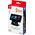 Hori podstawka PlayStand pod Nintendo Switch Zelda (NSP012)
