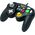 Pad Hori Battle Pad - Legend of Zelda (NSW-108U)