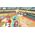 ARMS Nintendo Switch