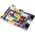 Boffin I 500 (GB1019)
